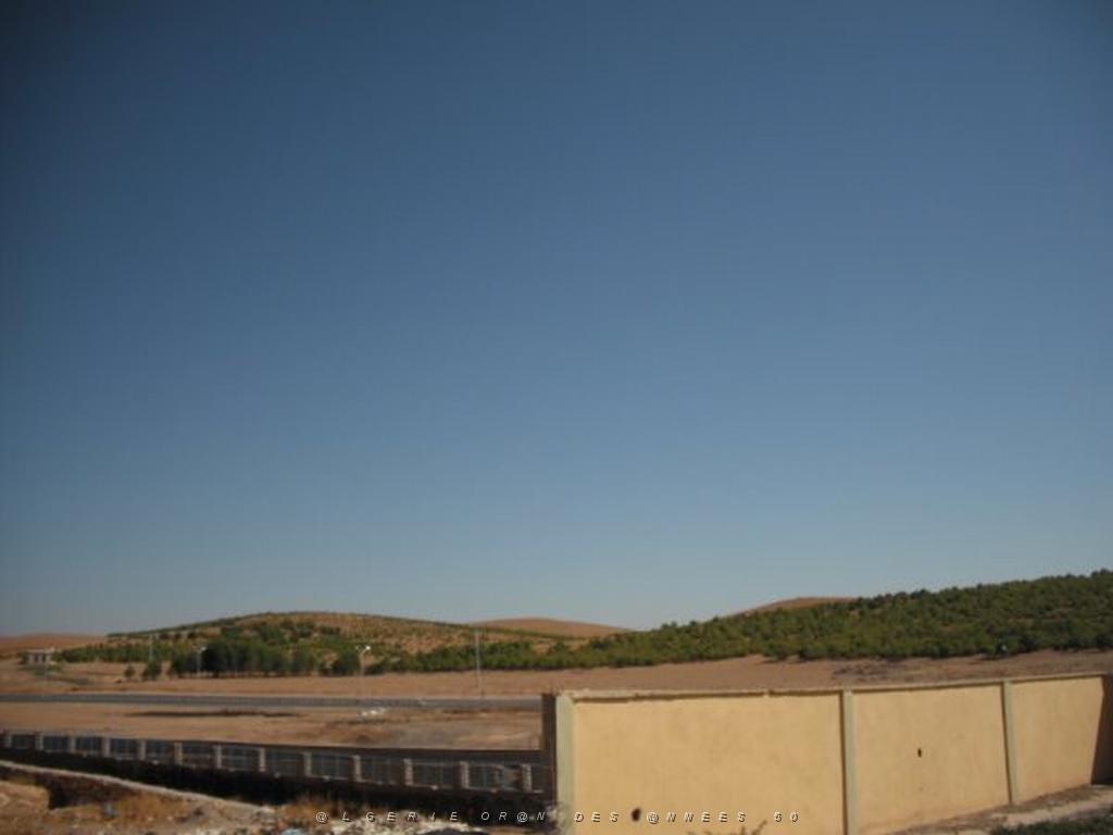 BEDEAU RAS EL MA AOUT 2009 (63).jpg